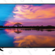 Sharp 50" 4K TV | $280 | Walmart
